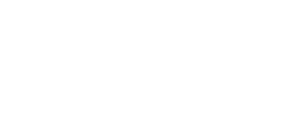 BYKO Thai & Sushi